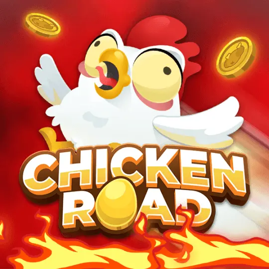 logo game